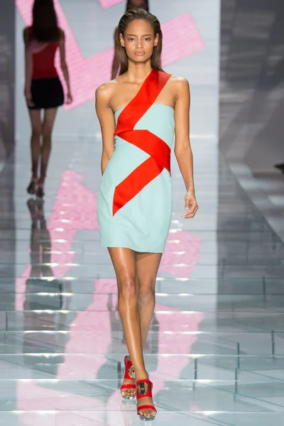 Look 34